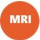 مشاهده تصاویر طب تصویری (MRI)